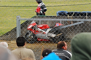 GP_France_2009_015 [800x600]